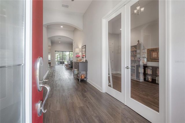 6915 SEA STONE COURT, Apollo Beach, FL 33572