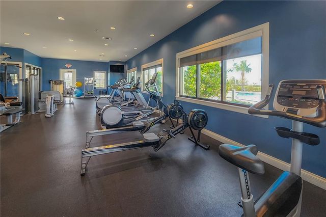 6915 SEA STONE COURT, Apollo Beach, FL 33572