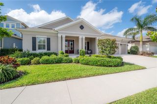 6915 SEA STONE COURT, Apollo Beach, FL 33572