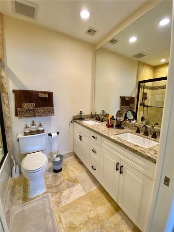4230 N Ocean Drive, Hollywood, FL 33019