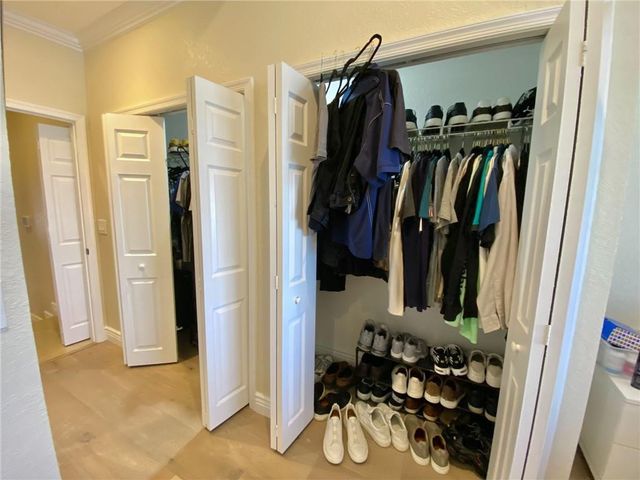 4230 N Ocean Drive, Hollywood, FL 33019