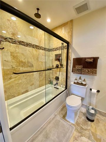 4230 N Ocean Drive, Hollywood, FL 33019