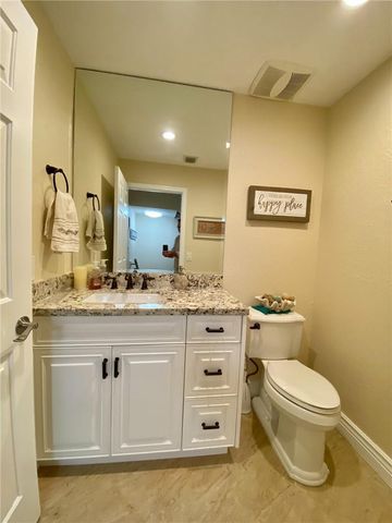 4230 N Ocean Drive, Hollywood, FL 33019