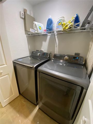 4230 N Ocean Drive, Hollywood, FL 33019