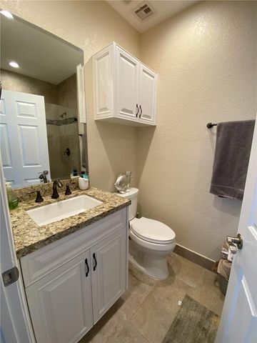 4230 N Ocean Drive, Hollywood, FL 33019
