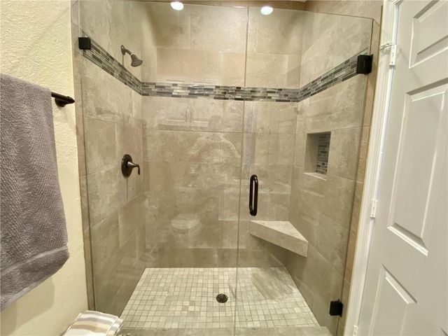 4230 N Ocean Drive, Hollywood, FL 33019