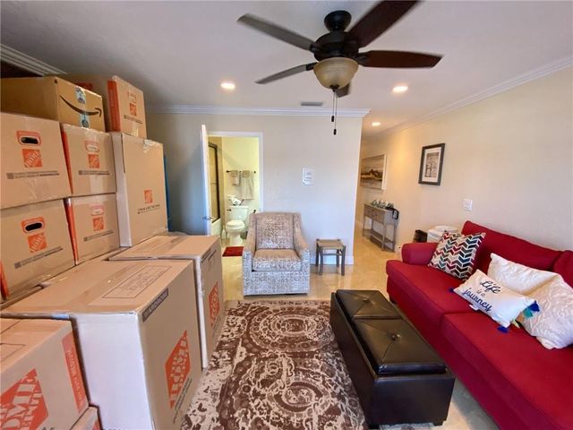 4230 N Ocean Drive, Hollywood, FL 33019