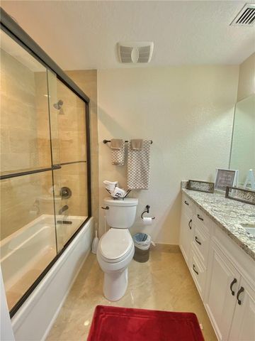 4230 N Ocean Drive, Hollywood, FL 33019