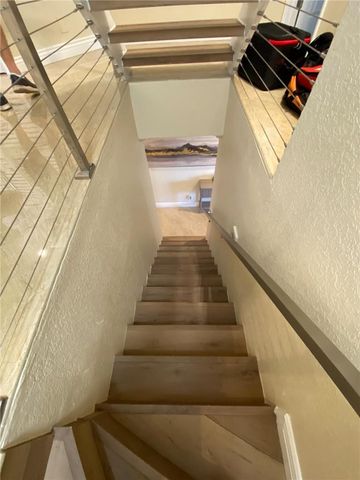 4230 N Ocean Drive, Hollywood, FL 33019