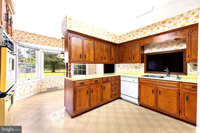 11081 MARQUIS RD, Unionville, VA 22567