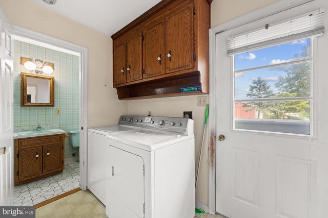 11081 MARQUIS RD, Unionville, VA 22567