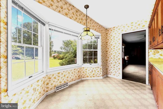 11081 MARQUIS RD, Unionville, VA 22567