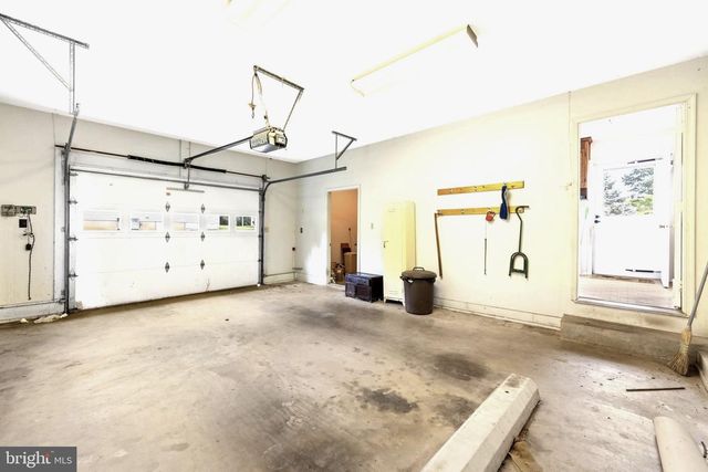 11081 MARQUIS RD, Unionville, VA 22567