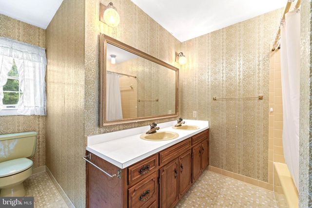 11081 MARQUIS RD, Unionville, VA 22567
