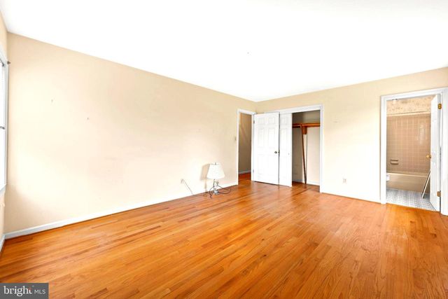 11081 MARQUIS RD, Unionville, VA 22567