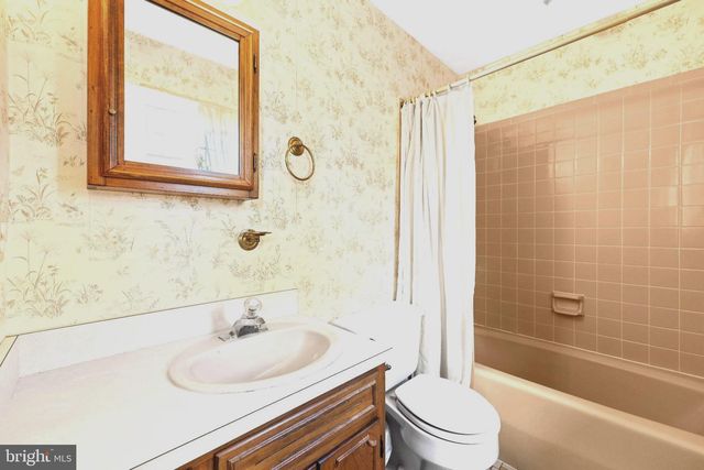 11081 MARQUIS RD, Unionville, VA 22567