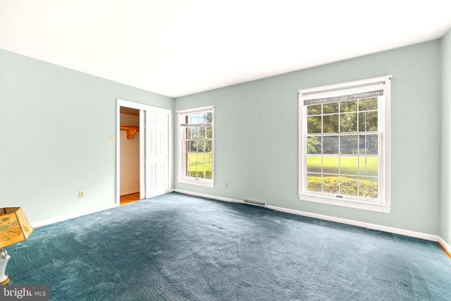 11081 MARQUIS RD, Unionville, VA 22567