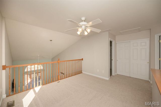 6827 Eagles Landing Court, Pacific, MO 63069