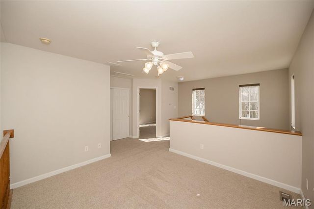 6827 Eagles Landing Court, Pacific, MO 63069