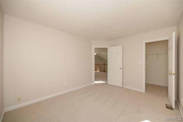 6827 Eagles Landing Court, Pacific, MO 63069