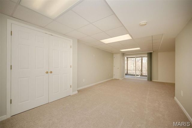 6827 Eagles Landing Court, Pacific, MO 63069