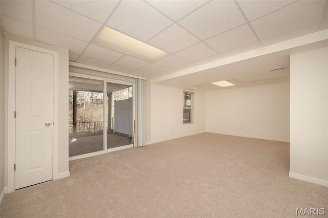 6827 Eagles Landing Court, Pacific, MO 63069