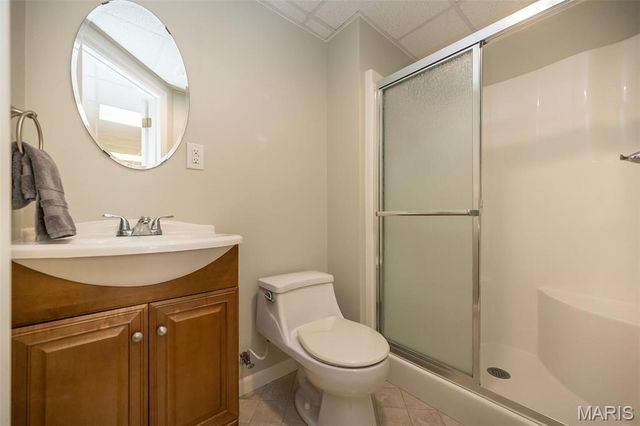 6827 Eagles Landing Court, Pacific, MO 63069