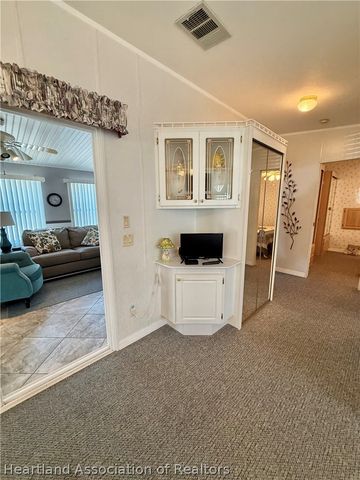 10 Hidden Harbor Lane, Lake Placid, FL 33852