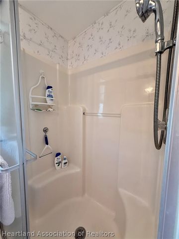 10 Hidden Harbor Lane, Lake Placid, FL 33852