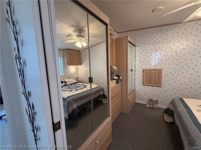 10 Hidden Harbor Lane, Lake Placid, FL 33852