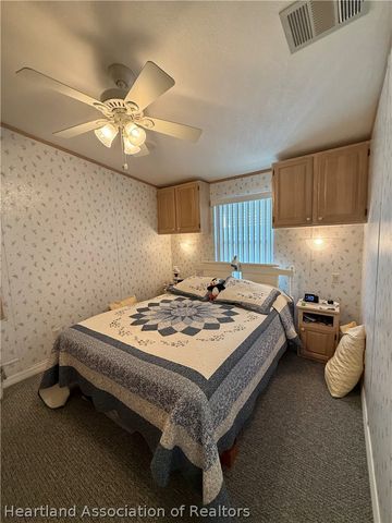 10 Hidden Harbor Lane, Lake Placid, FL 33852