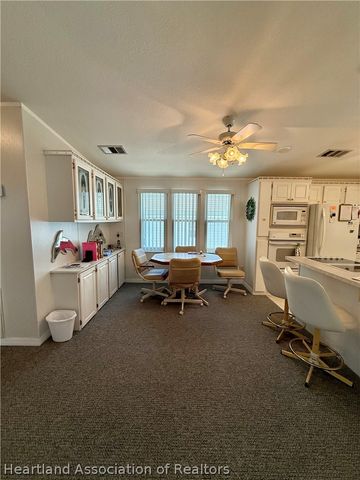 10 Hidden Harbor Lane, Lake Placid, FL 33852