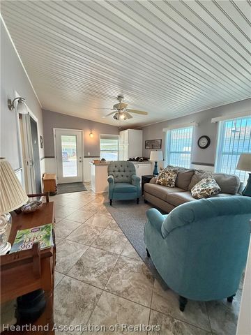 10 Hidden Harbor Lane, Lake Placid, FL 33852