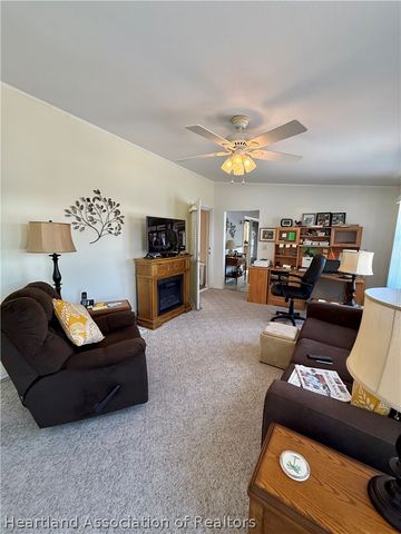 10 Hidden Harbor Lane, Lake Placid, FL 33852