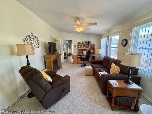 10 Hidden Harbor Lane, Lake Placid, FL 33852