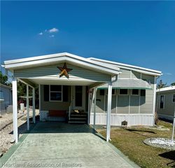 10 Hidden Harbor Lane, Lake Placid, FL 33852