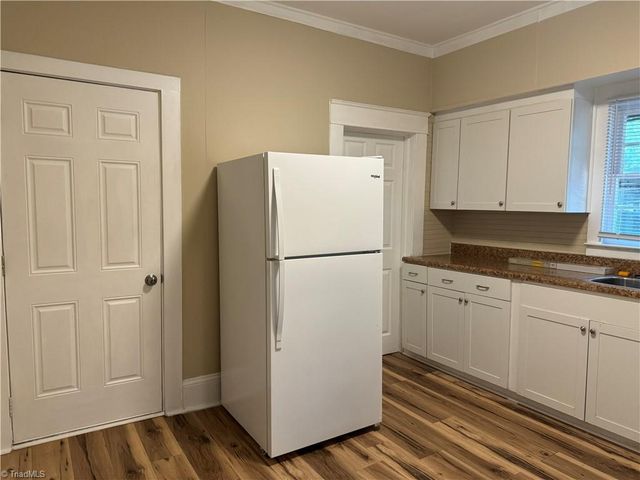 1312 Grove Street, Greensboro, NC 27403