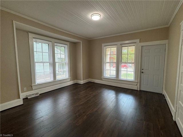 1312 Grove Street, Greensboro, NC 27403