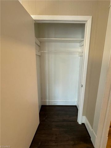 1312 Grove Street, Greensboro, NC 27403