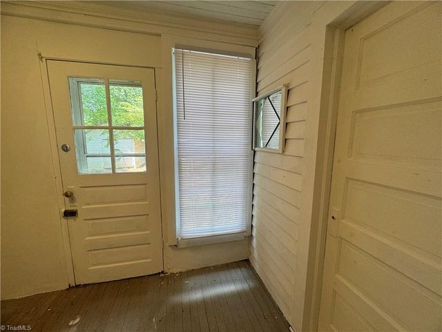 1312 Grove Street, Greensboro, NC 27403