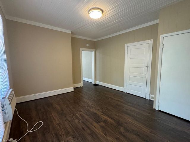 1312 Grove Street, Greensboro, NC 27403