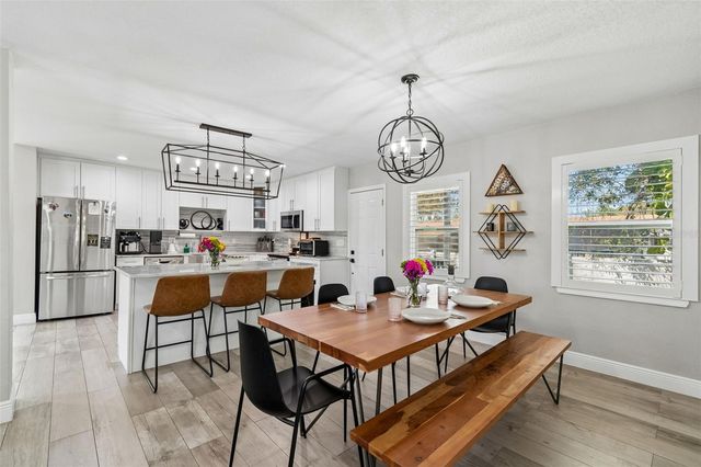 4611 W PAXTON AVENUE, Tampa, FL 33611