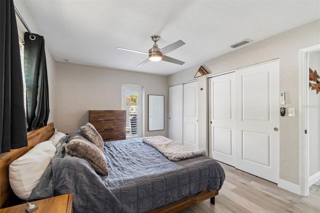 4611 W PAXTON AVENUE, Tampa, FL 33611