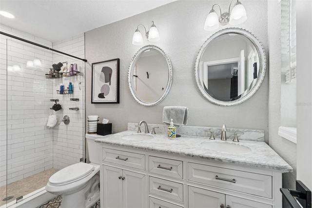 4611 W PAXTON AVENUE, Tampa, FL 33611