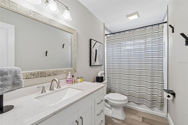 4611 W PAXTON AVENUE, Tampa, FL 33611