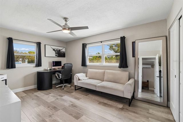 4611 W PAXTON AVENUE, Tampa, FL 33611