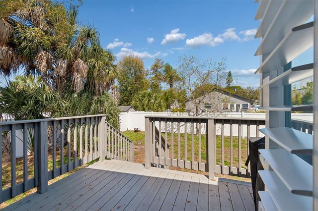 4611 W PAXTON AVENUE, Tampa, FL 33611