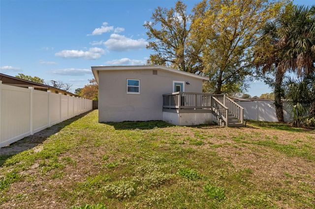 4611 W PAXTON AVENUE, Tampa, FL 33611