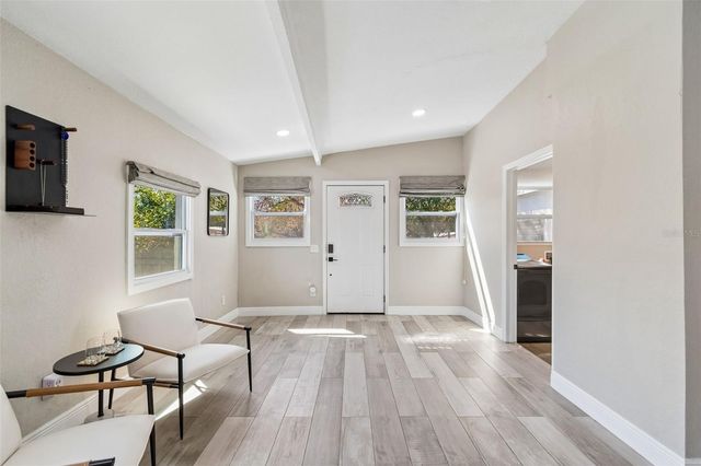 4611 W PAXTON AVENUE, Tampa, FL 33611