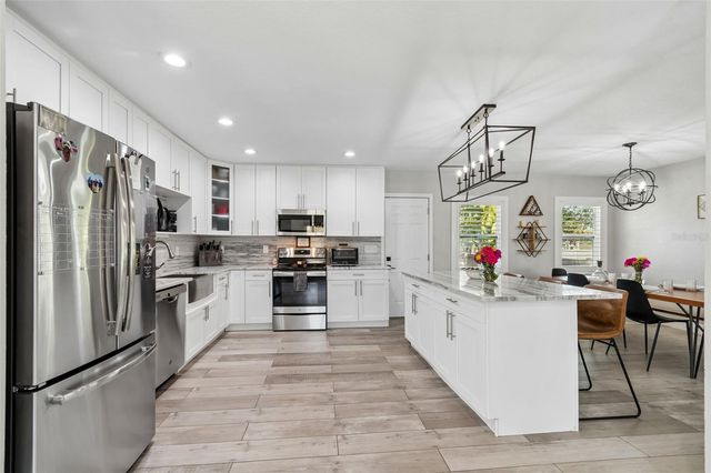 4611 W PAXTON AVENUE, Tampa, FL 33611